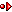 18_c.gif