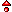 18_c.gif
