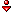 18_o_4.gif