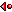 18_o_4.gif