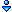 19_o.gif
