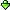 1_o.gif