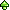 1_o.gif
