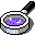 Magnify0b.gif