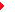 anired06_next.gif