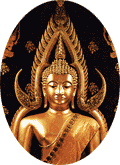 คลิ๊ก ชมภาพพระพุทธชินราชเต็มองค์